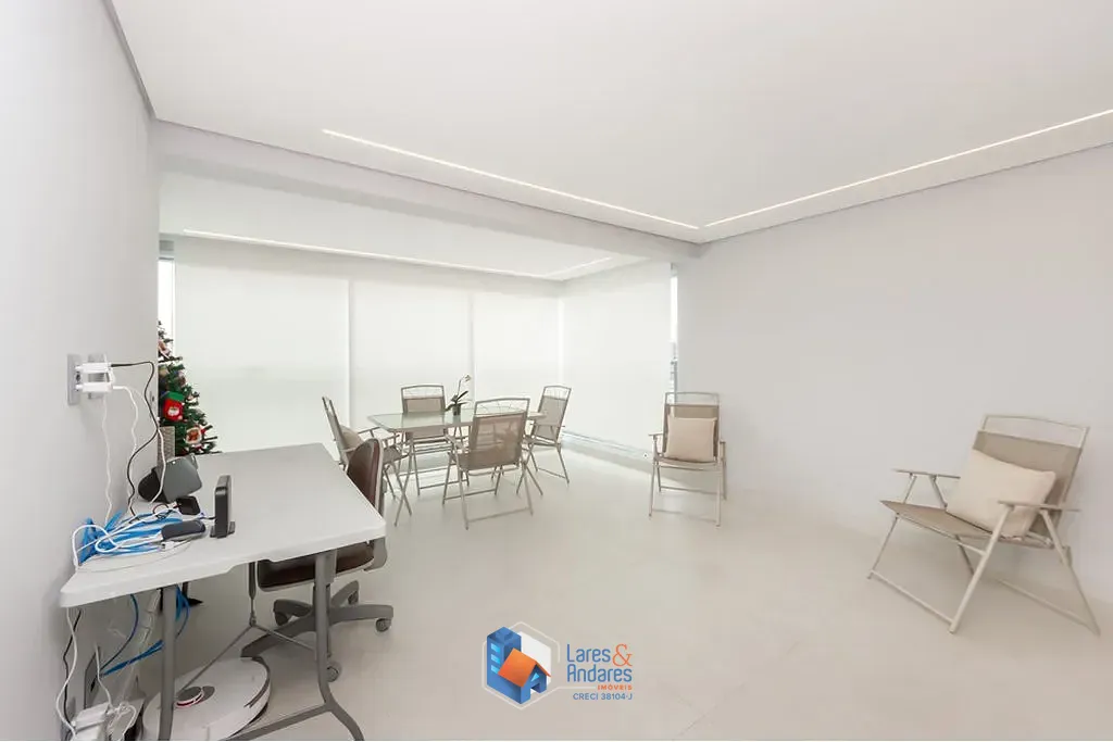 Apartamento, 2 quartos, 88 m² - Foto 38