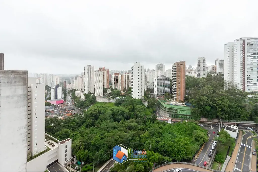 Apartamento, 2 quartos, 88 m² - Foto 39