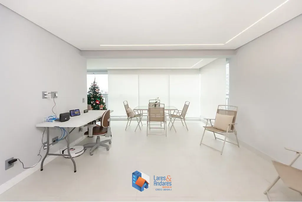 Apartamento, 2 quartos, 88 m² - Foto 41