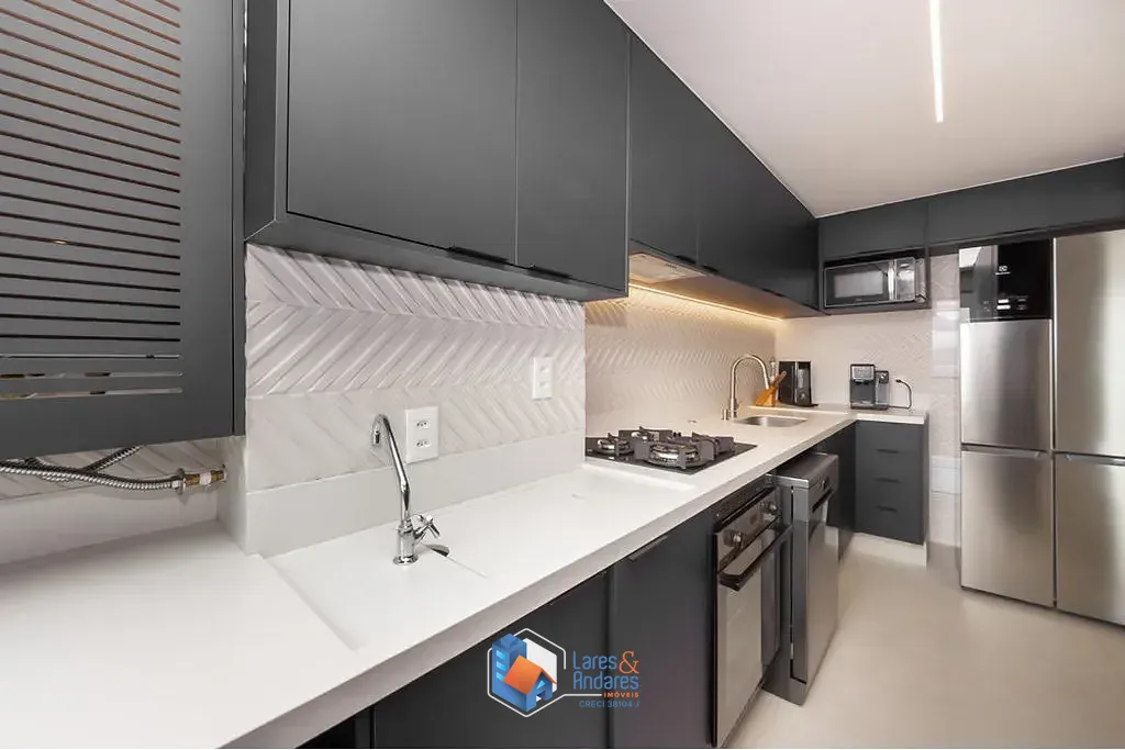 Apartamento, 2 quartos, 88 m² - Foto 48
