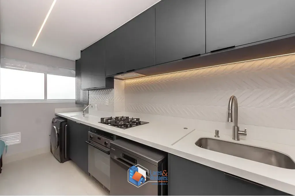 Apartamento, 2 quartos, 88 m² - Foto 51