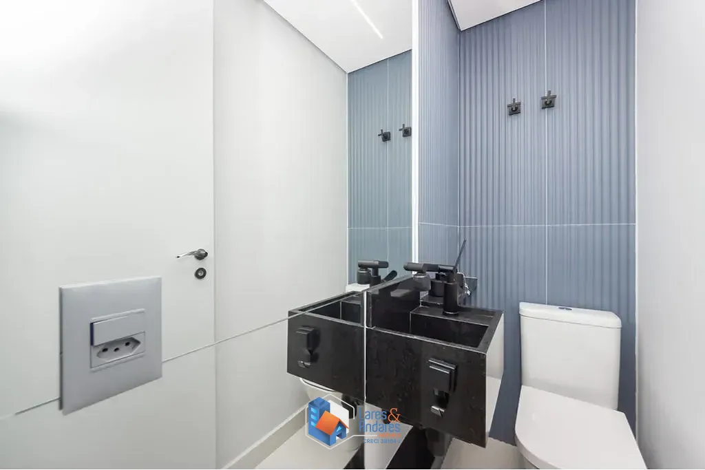 Apartamento, 2 quartos, 88 m² - Foto 54