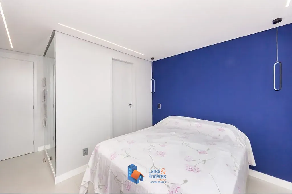 Apartamento, 2 quartos, 88 m² - Foto 55