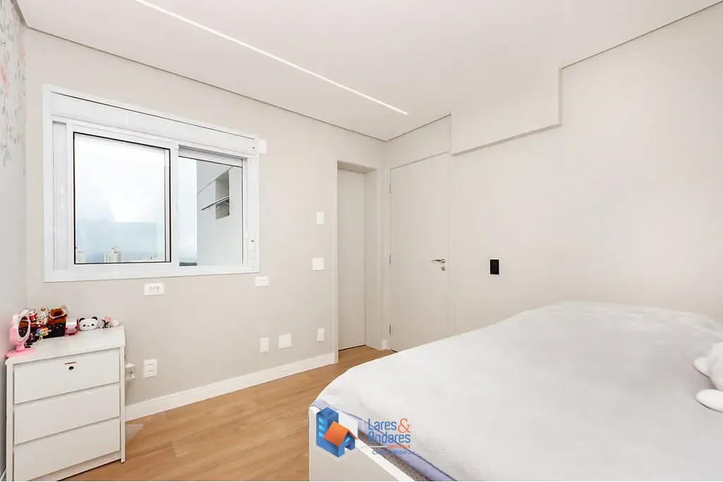 Apartamento, 2 quartos, 88 m² - Foto 8