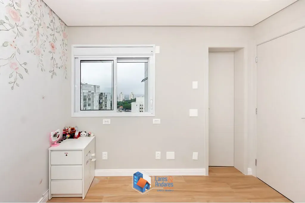 Apartamento, 2 quartos, 88 m² - Foto 9