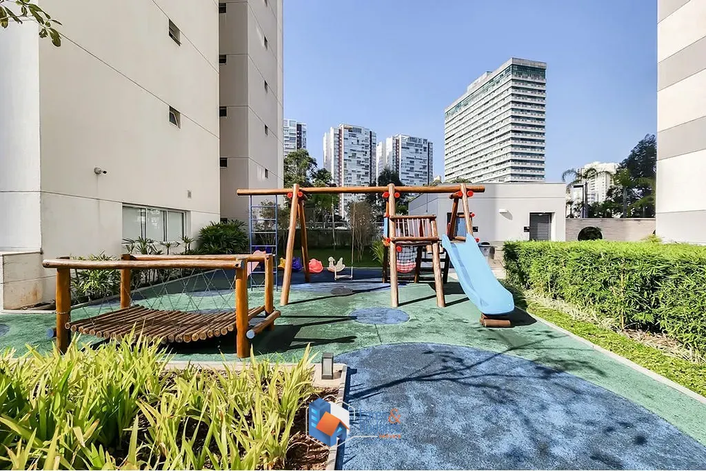Apartamento, 2 quartos, 88 m² - Foto 23