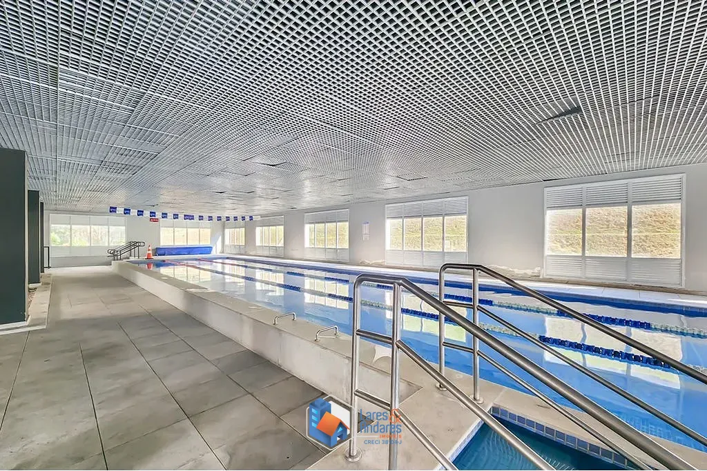 Apartamento, 2 quartos, 88 m² - Foto 28