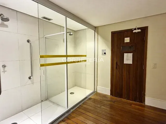 Apartamento 2 quartos e 2 banheiros, à venda, no bairro Jardim Leonor em São Paulo
