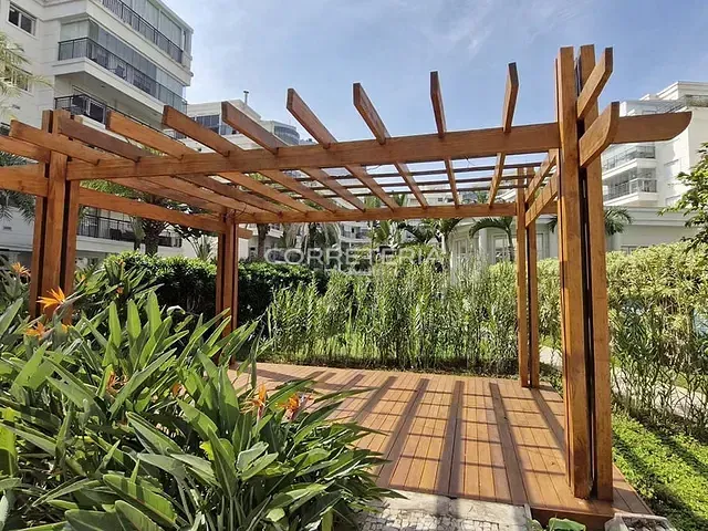 Apartamento 2 quartos e 2 banheiros, à venda, no bairro Jardim Leonor em São Paulo