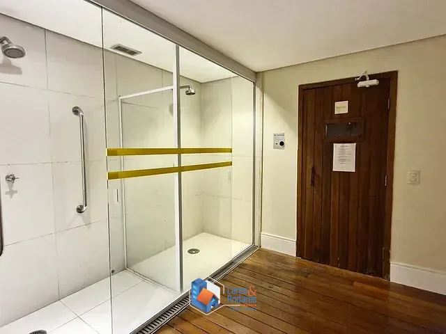 Apartamento 2 quartos e 2 banheiros, à venda, no bairro Jardim Leonor em São Paulo