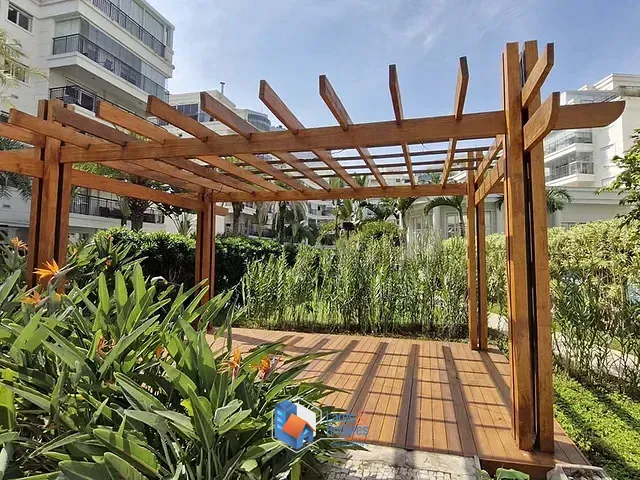 Apartamento 2 quartos e 2 banheiros, à venda, no bairro Jardim Leonor em São Paulo