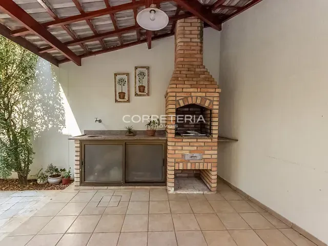 Casa 4 quartos e 6 banheiros, à venda, no bairro Jardim Cordeiro em São Paulo