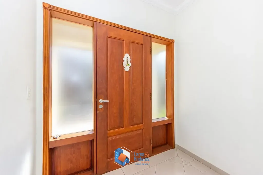 Casa, 4 quartos, 440 m² - Foto 32