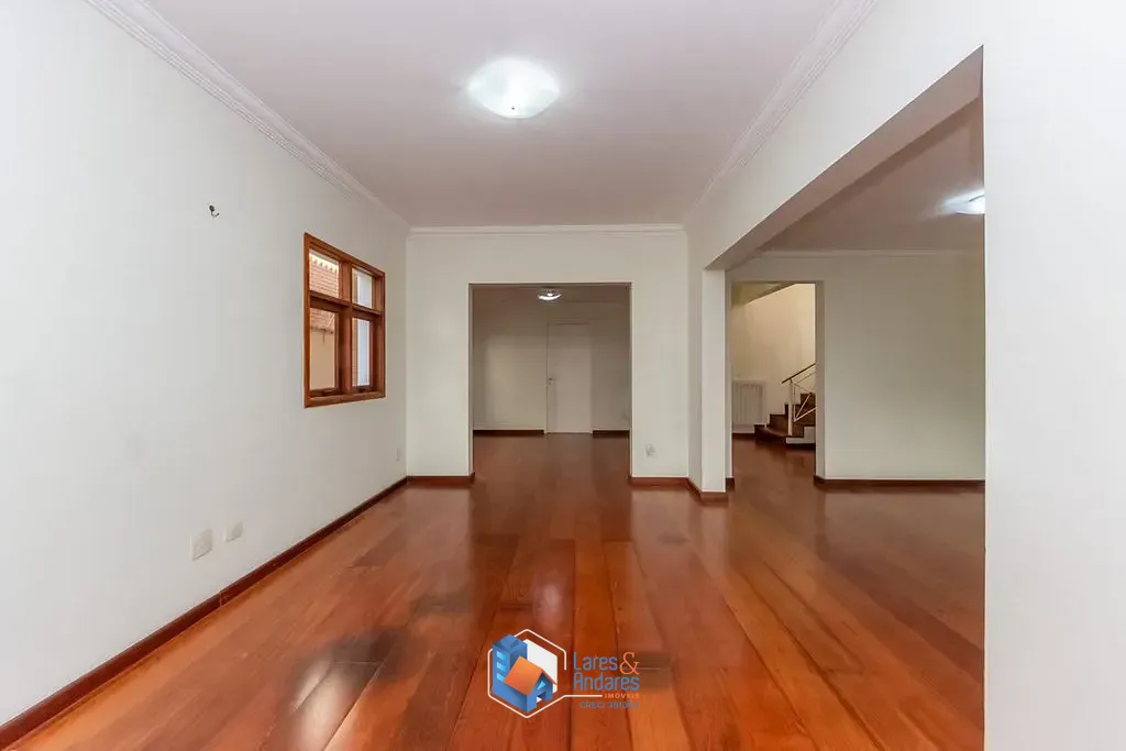 Casa, 4 quartos, 440 m² - Foto 34