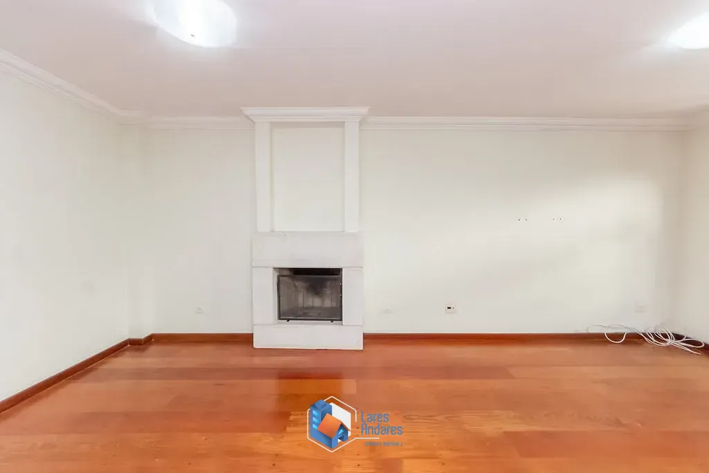 Casa, 4 quartos, 440 m² - Foto 36