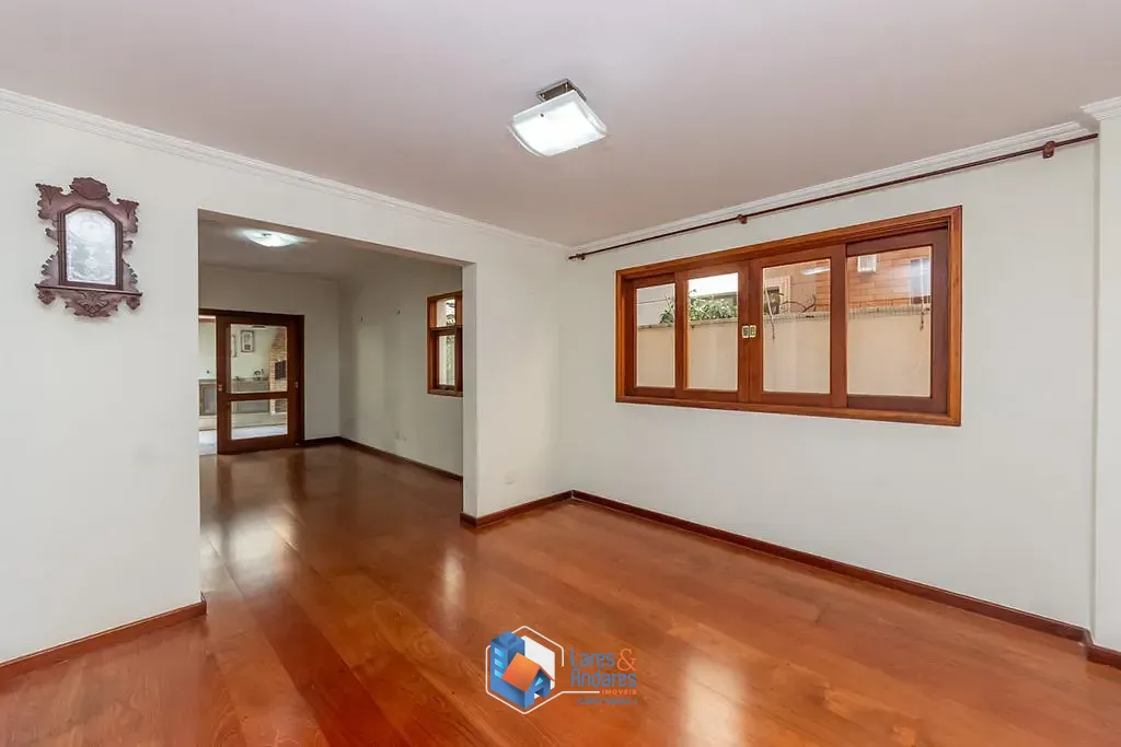 Casa, 4 quartos, 440 m² - Foto 38