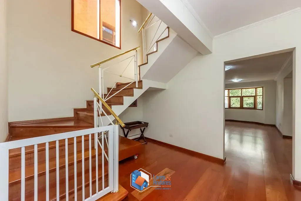 Casa, 4 quartos, 440 m² - Foto 40