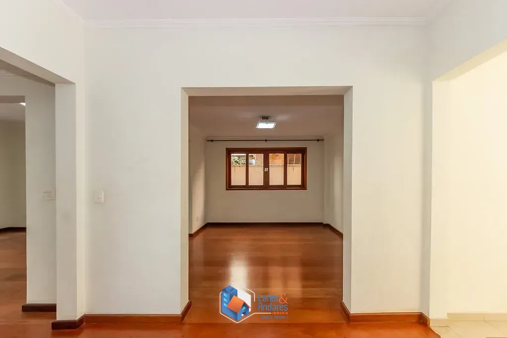 Casa, 4 quartos, 440 m² - Foto 41