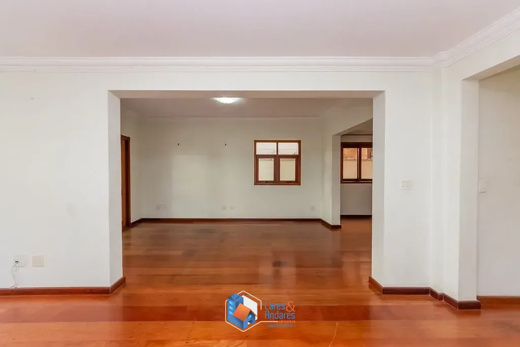 Casa, 4 quartos, 440 m² - Foto 43