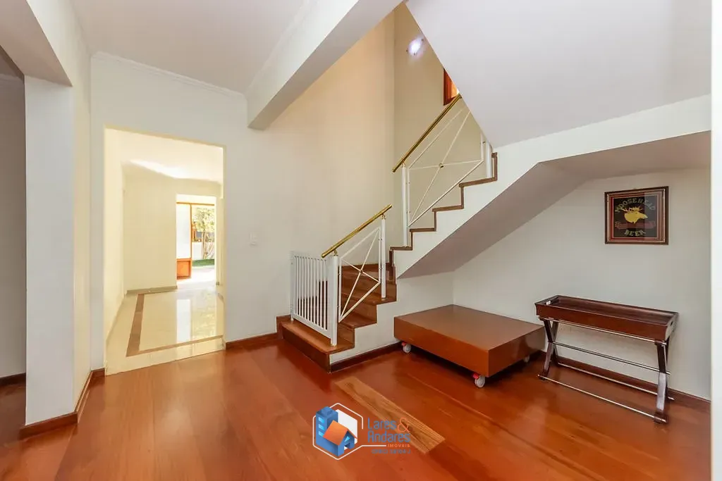 Casa, 4 quartos, 440 m² - Foto 44