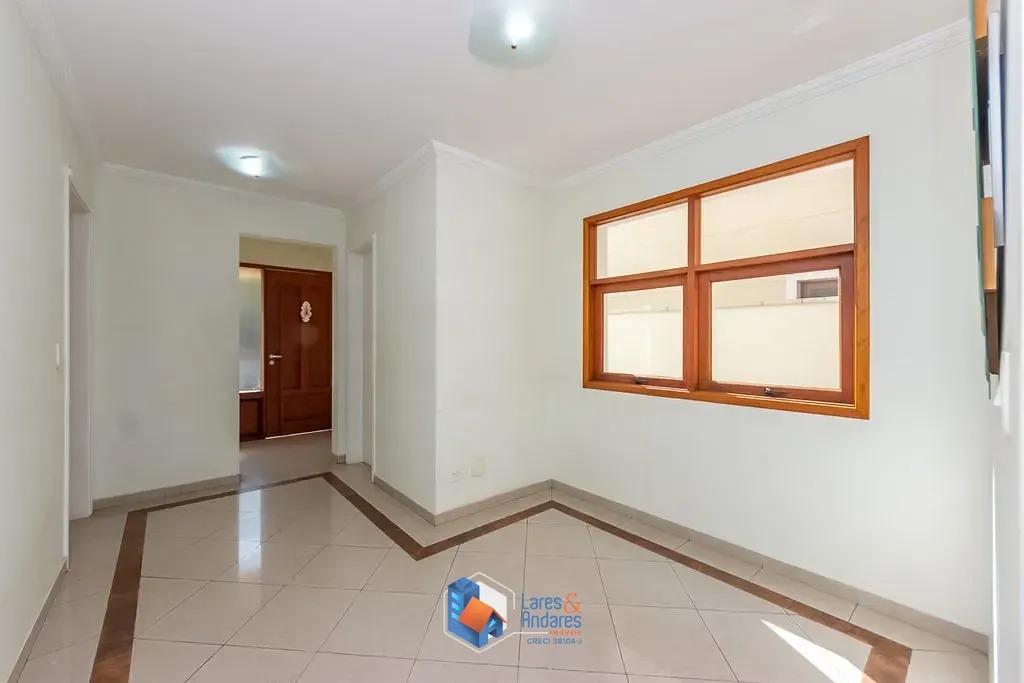 Casa, 4 quartos, 440 m² - Foto 46