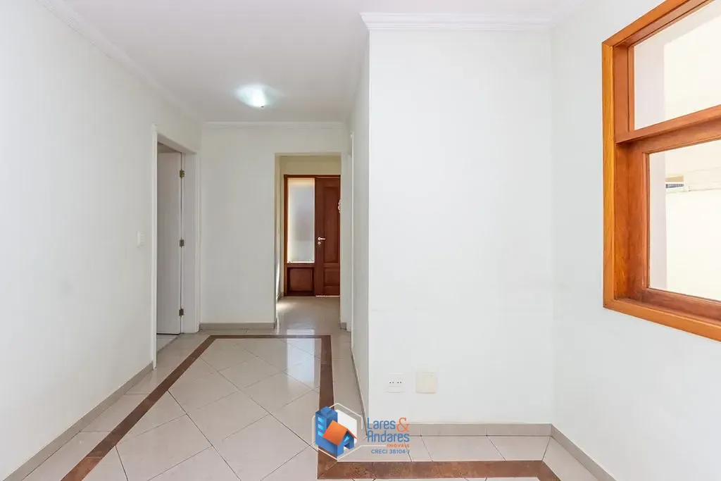 Casa, 4 quartos, 440 m² - Foto 47