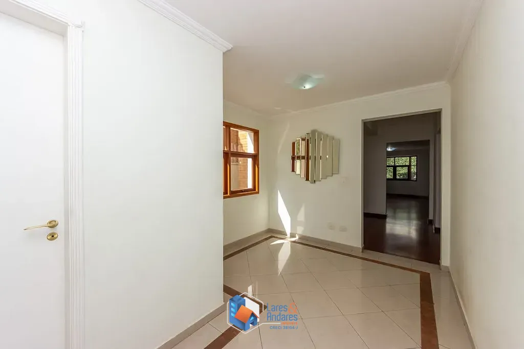 Casa, 4 quartos, 440 m² - Foto 48