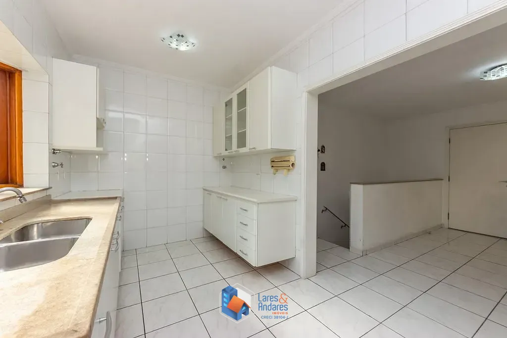 Casa, 4 quartos, 440 m² - Foto 49