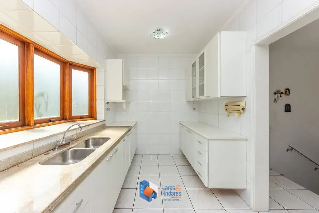 Casa, 4 quartos, 440 m² - Foto 50