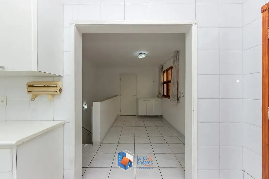 Casa, 4 quartos, 440 m² - Foto 51