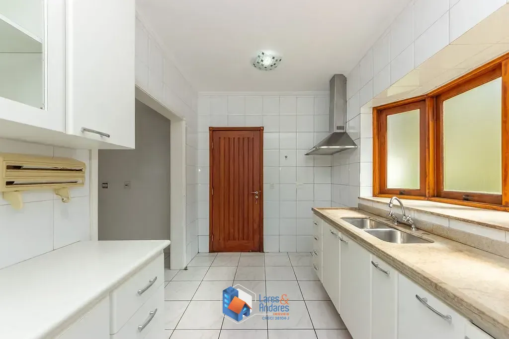 Casa, 4 quartos, 440 m² - Foto 52