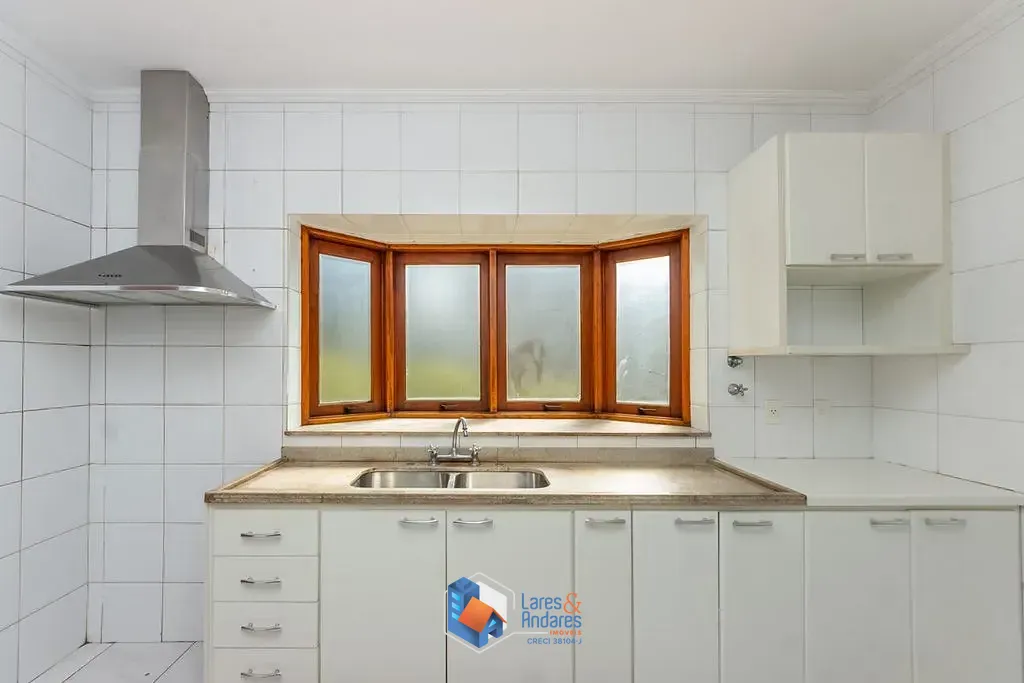 Casa, 4 quartos, 440 m² - Foto 53