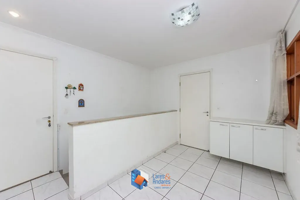 Casa, 4 quartos, 440 m² - Foto 54