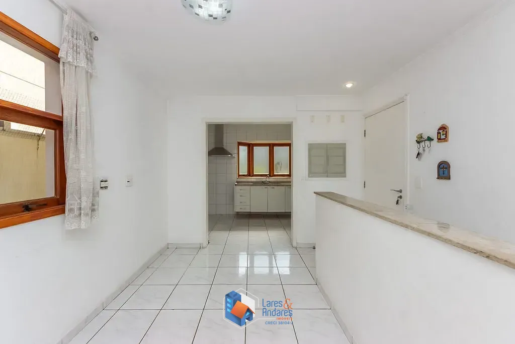 Casa, 4 quartos, 440 m² - Foto 42