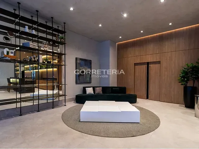 Apartamento 1 quarto e 2 banheiros, à venda, no bairro Jardim das Acácias em São Paulo
