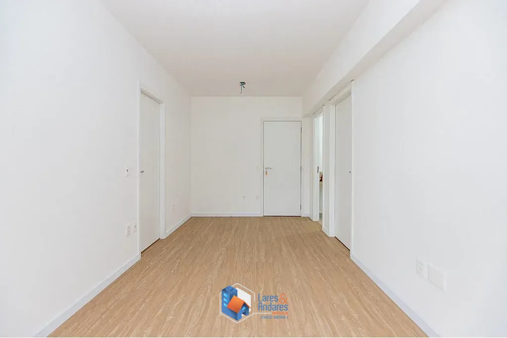Apartamento, 1 quarto, 48 m² - Foto 38