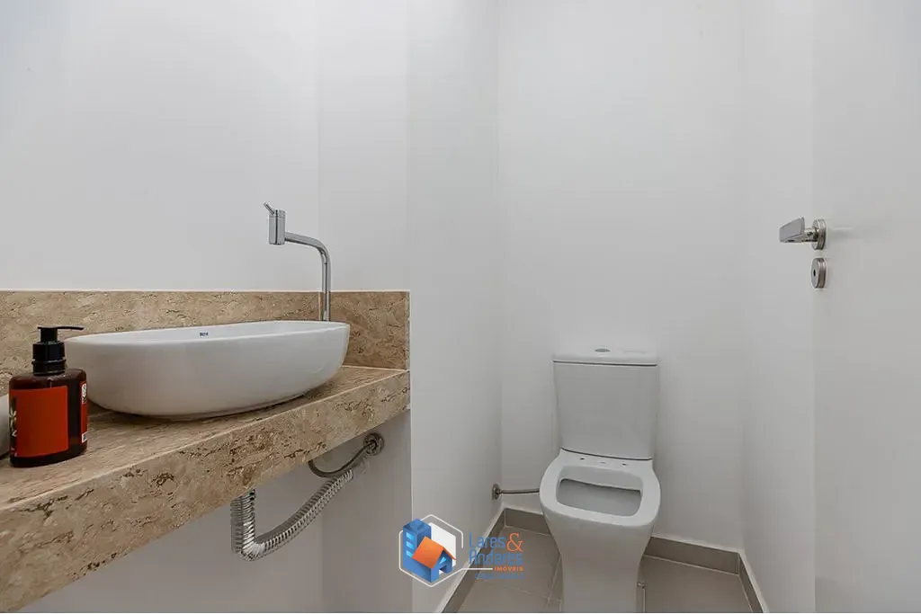 Apartamento, 1 quarto, 48 m² - Foto 42