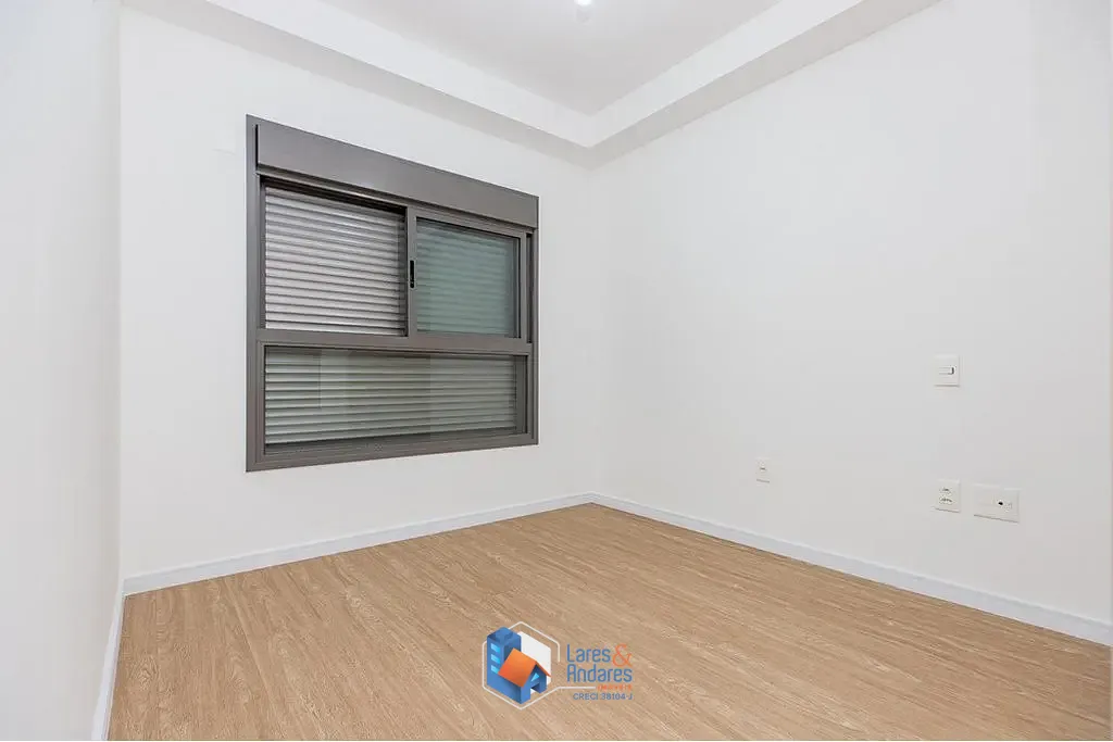Apartamento, 1 quarto, 48 m² - Foto 32