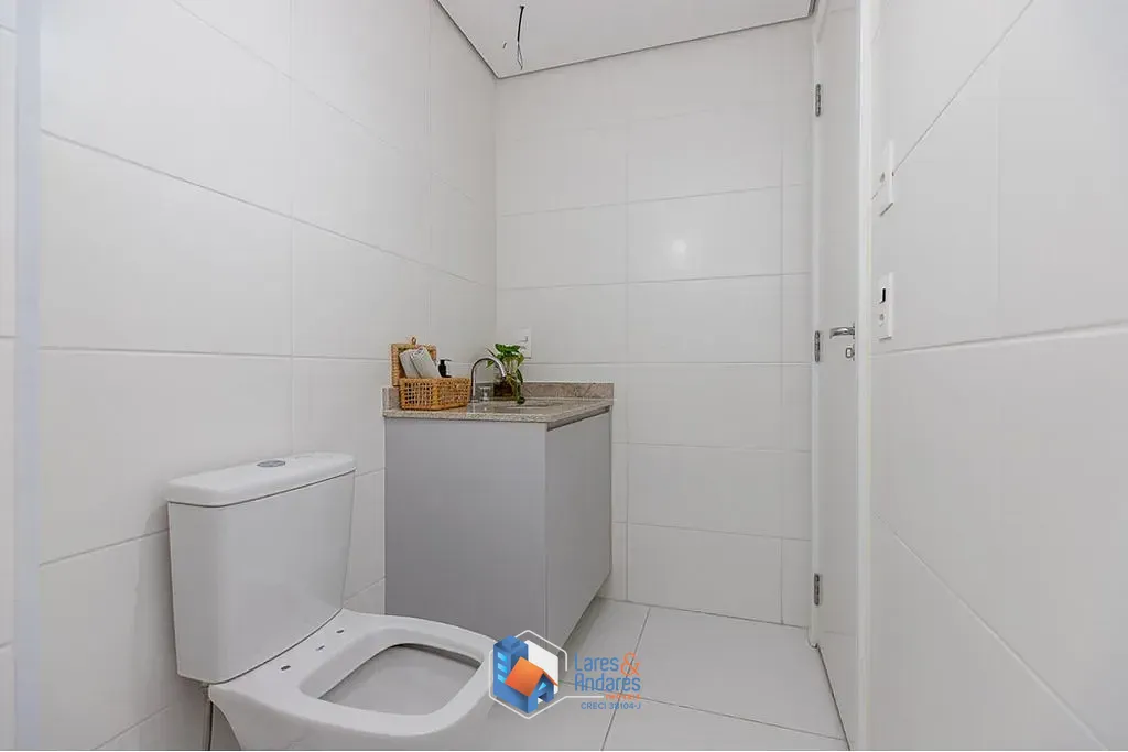 Apartamento, 1 quarto, 48 m² - Foto 51