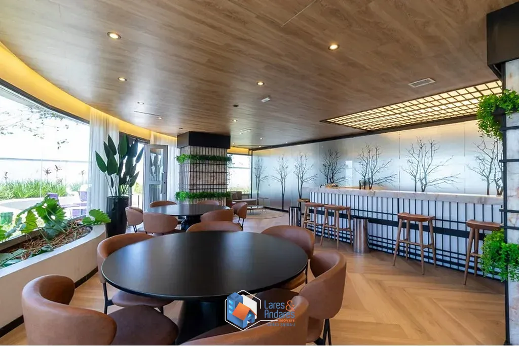 Apartamento, 1 quarto, 48 m² - Foto 10