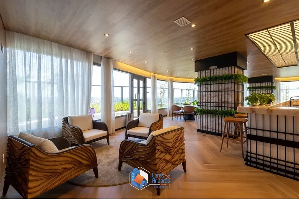 Apartamento, 1 quarto, 48 m² - Foto 11