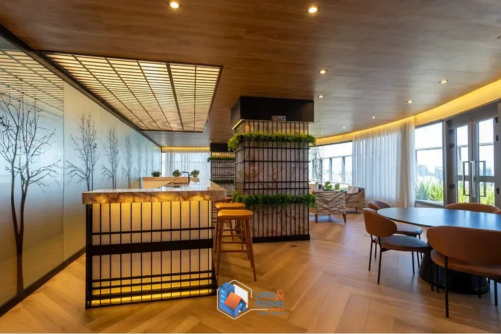 Apartamento, 1 quarto, 48 m² - Foto 12