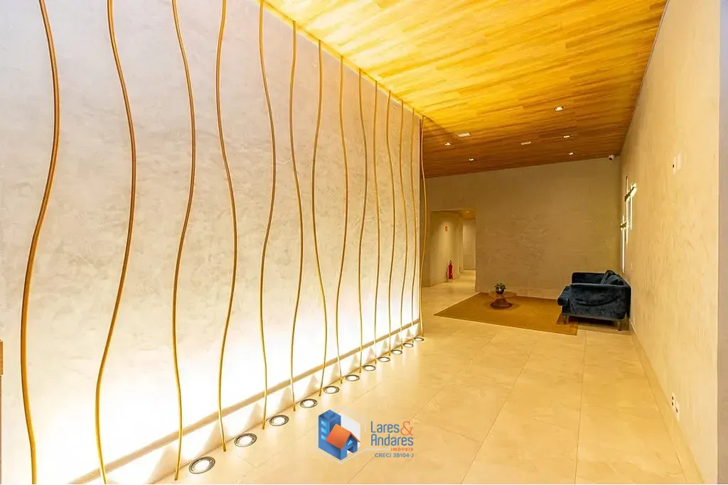Apartamento, 1 quarto, 48 m² - Foto 29