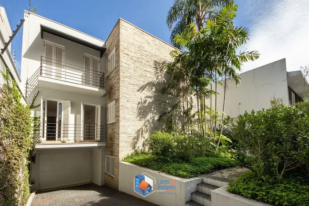 Casa, 4 quartos, 819 m² - Foto 31