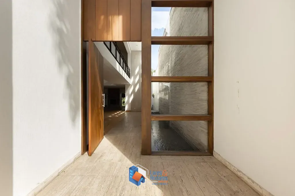 Casa, 4 quartos, 819 m² - Foto 32