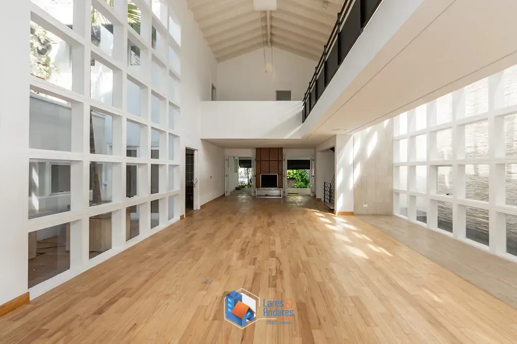 Casa, 4 quartos, 819 m² - Foto 34