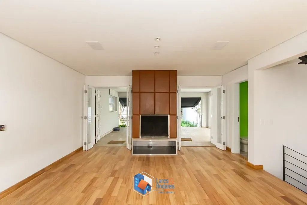 Casa, 4 quartos, 819 m² - Foto 36