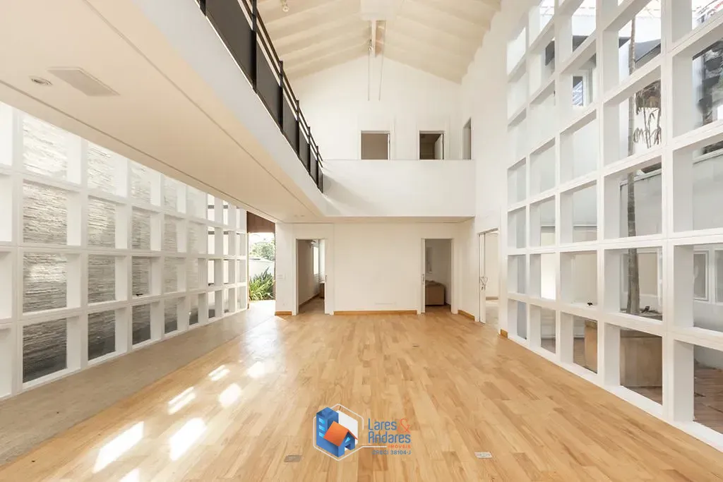 Casa, 4 quartos, 819 m² - Foto 37