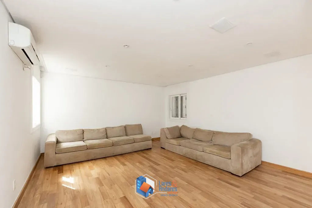 Casa, 4 quartos, 819 m² - Foto 38