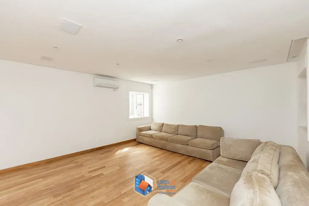 Casa, 4 quartos, 819 m² - Foto 39